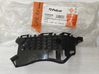 Soporte del parachoques delantero 52536F4010