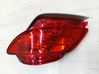 Lampa zderzaka tylnego 48102