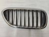 Atrapa chłodnicy / Grill 7390866