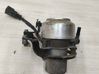 Vacuum pump 5Q0612181D
