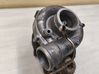 Turbo 046145703E