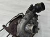 Turbina 54431014778