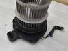 Soplador/ventilador calefacción 5610T2