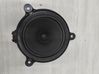 Altavoz de la puerta trasera BHP166960