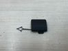 Rear bumper row hook cap/cover 81A807441F