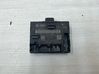 Door control unit/module 4G8959793