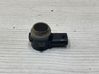 Parking PDC sensor 9813348377