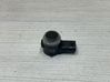Parking PDC sensor 9813348377