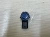 Sensor de aparcamiento PDC 9472277