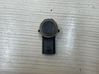 Parking PDC sensor 9813348377