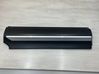 Rear door trim (molding) 5757A537
