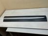 Front door trim (molding) 5727A509