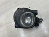 Luz de niebla delantera 31213101