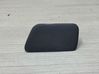 Rear bumper mounting bracket 51117056947
