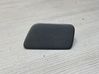 Headlight washer spray nozzle cap/cover 11460915