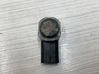 Parking PDC sensor GK2T15K859EA