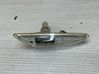 Front fender indicator light 18A453B
