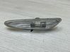 Front fender indicator light 4166L