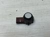 Sensor de aparcamiento PDC 5WA919297B