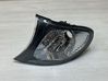 Front indicator light 18A164A12B