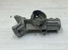 Ignition lock 10433