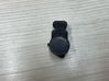Parking PDC sensor 0263003369