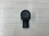 Sensor de aparcamiento PDC 8200049264