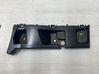 Front bumper mounting bracket EM2B17D958A