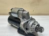 Motor de arranque 112429