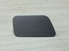 Headlight washer spray nozzle cap/cover BM510074AR
