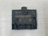 Oven ohjainlaite/moduuli 8T0959793M