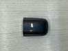 Manecilla externa puerta delantera 30663673