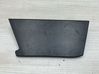 Rear door trim (molding) 7407A331