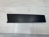 Front door trim (molding) 7407A325