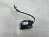 Motor/activador trampilla de calefacción 16000458
