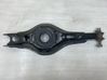 Brazo de suspensión trasero 4873002080