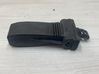 Türfangband Türfeststeller Türstopper vorne 8Y0837267