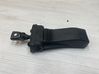 Türfangband Türfeststeller Türstopper vorne 8Y0839267