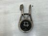 Engine mount bracket 180695