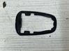 Tapa manecilla puerta delantera 61252FJ010