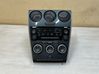 Radio/GPS head unit trim GR1A66DSX
