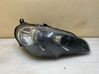 Headlight/headlamp 7221892