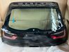 Tailgate/trunk/boot lid 7305030