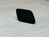 Headlight washer spray nozzle cap/cover 51657199142