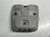 Front seat light 30669623