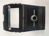 Head unit multimedia control KT4T18E245FC