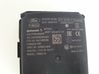 Blind spot module JR3T14D453