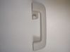 Rear interior roof grab handle DS73A045B14A