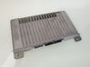 Vahvistin DS7T18B849AP