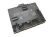 Durų elektronikos valdymo blokas 5Q0959593B